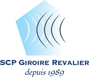 SCP Giroire Revalier