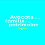 Cabinet d'Avocats - Poitiers - Avocats de la famille et du patrimoine
