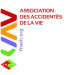 Cabinet d'Avocats - Poitiers - Association des acidentés de la vie