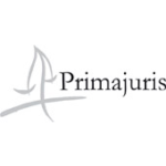 Cabinet d'Avocats - Poitiers - Primajuris