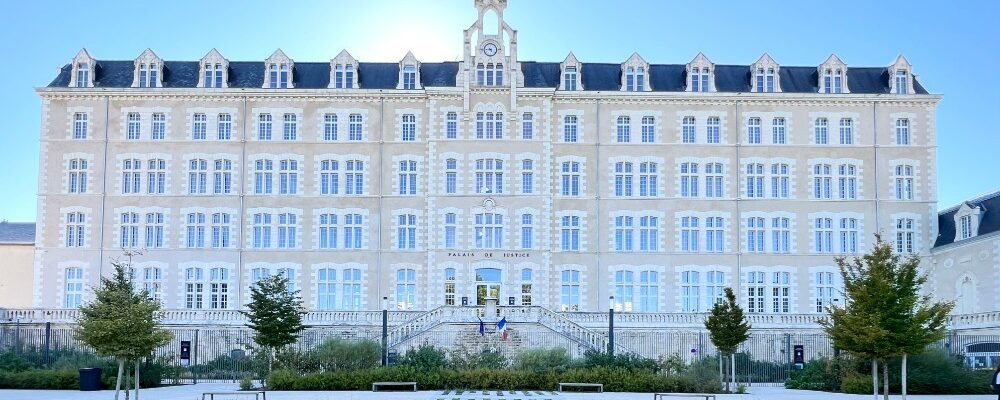 Palais-de-justice-de-Poitiers-