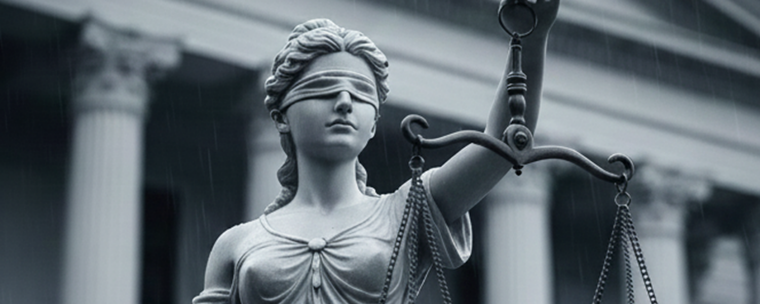 Droit Pénal - Poitiers - Avocats